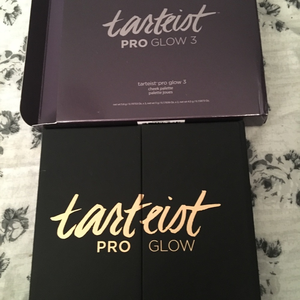 Pro Glow3